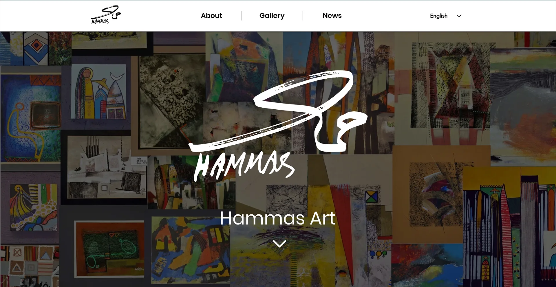 Website Creation — board 5 of 5