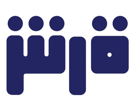 Logo Design — cover